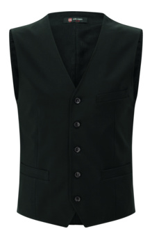 Gilet de costume CG Mori