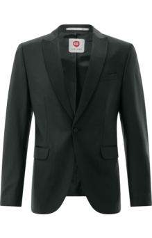 Veste de mariage CG Pablo