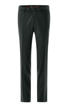 Pantalon de mariage CG Paco