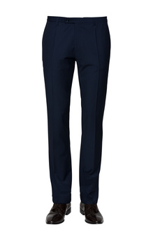 Pantalon de costume CG Cedric