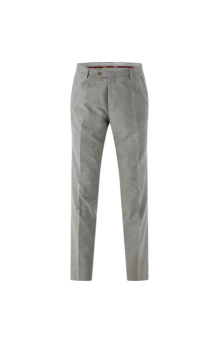 Baumwoll-Mix Hose CG Paco