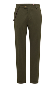 Pantalon en jersey CG Clow