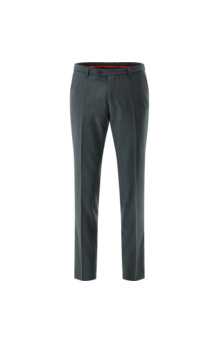 Pantalon CG Cole