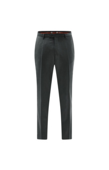 Pantalon CG Paco