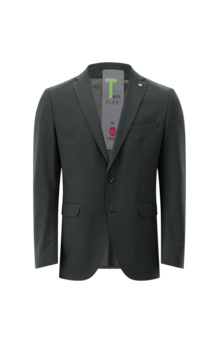 Veste CG Colvin