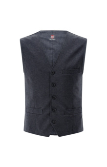 Gilet CG Mosley en jersey