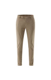 Jersey Hose CG Clow