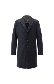 Manteau CG Marcus en jersey