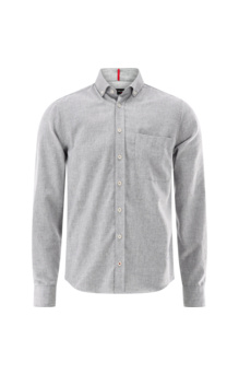 Chemise CG Hudson