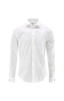 Chemise CG Pamire en coton