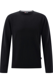 Pullover CG Berlino