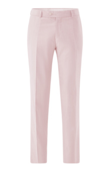 Pantalon CG Paco en laine vierge mélangée