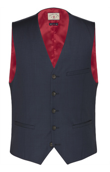 Gilet de costume CG Curt