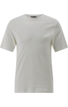 T-Shirt CG Brooks aus Pima Baumwolle