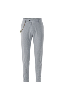 Hose CG Clow