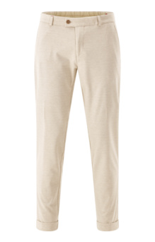 Pantalon CG Clow en jersey