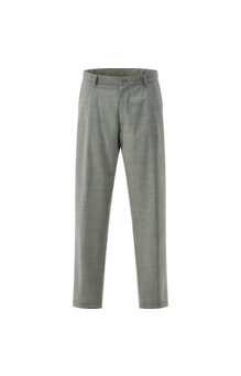 Hose CG Ole