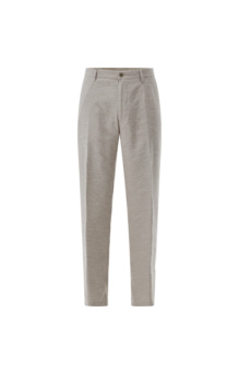 Jersey Hose CG Ole