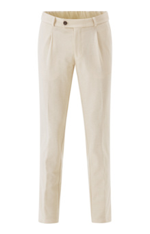 Pantalon CG Chase en jersey