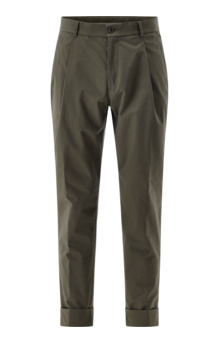 Baumwoll-Mix Hose CG Obey