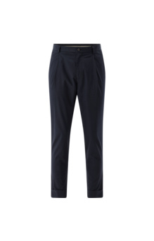 Baumwoll-Mix Hose CG Obey