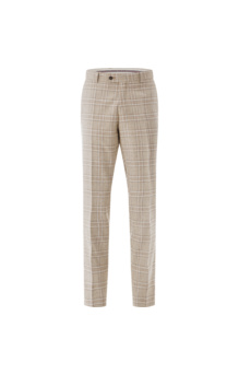 Pantalon CG Cruz