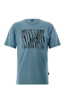 Jersey T-Shirt CG Bronwen