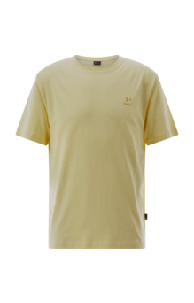Jersey T-Shirt CG Bronwen
