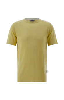 Jersey T-Shirt CG Braden