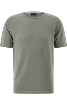 T-shirt CG Braden en jersey