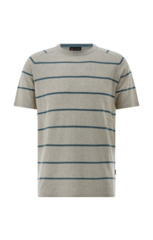 Jersey T-Shirt CG Braden