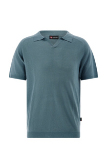 Jersey Poloshirt CG Bevan