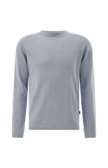 Strick Pullover CG Bas