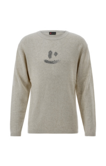 Strick Pullover CG Barnet