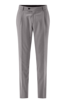 Pantalon CG Peter