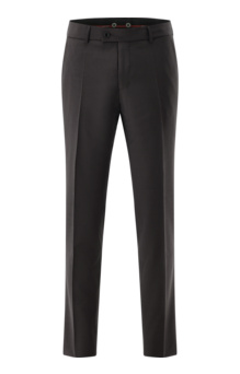 Pantalon CG Paco