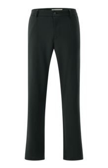 GRS Pantalon CG Ole en jersey