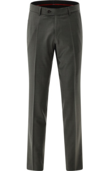 Pantalon CG Cole