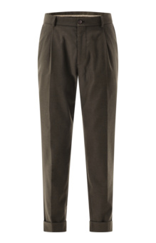 Pantalon CG Obey