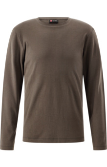 Jersey Pullover CG Brigg