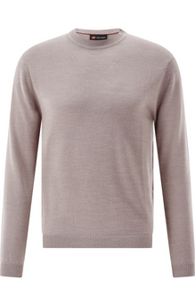 Jersey Pullover CG Bradly