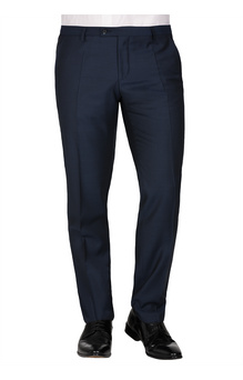 Pantalon de costume CG Cedric