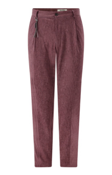 NextGen Jersey Hose CG Olf-J-GRS