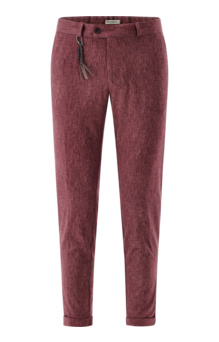 NextGen Jersey Hose CG Clow-J-GRS