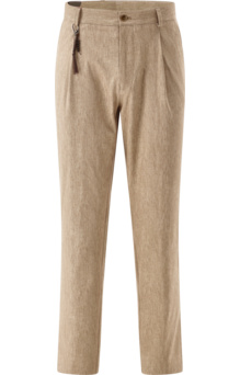 NextGen Jersey Hose CG Olf