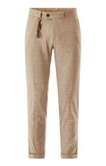 NextGen Jersey Hose CG Clow-J-GRS
