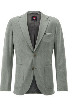 Jersey Sakko CG Cuba