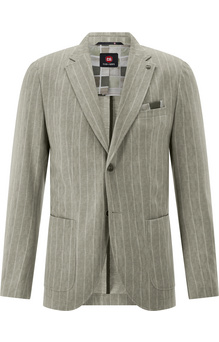 Jersey Sakko CG Carter