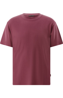 Baumwoll T-Shirt CG Brooks