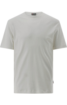 Baumwoll T-Shirt CG Bron